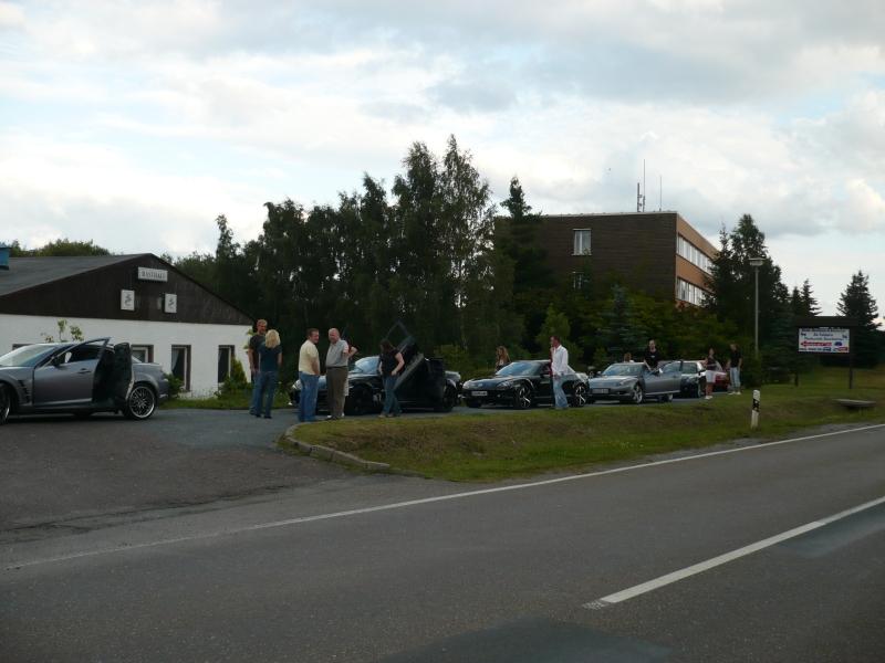 Harz 2009 011.jpg